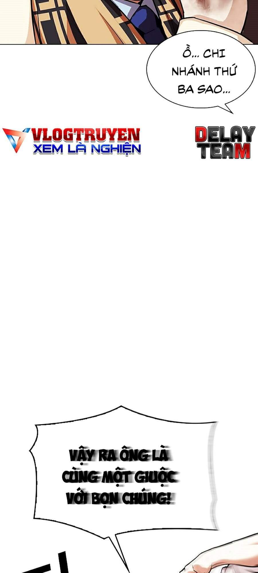 Hoán Đổi Diệu Kỳ Chapter 298 - Trang 88