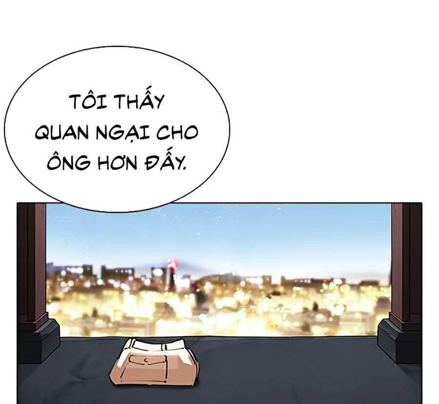 Hoán Đổi Diệu Kỳ Chapter 298 - Trang 9