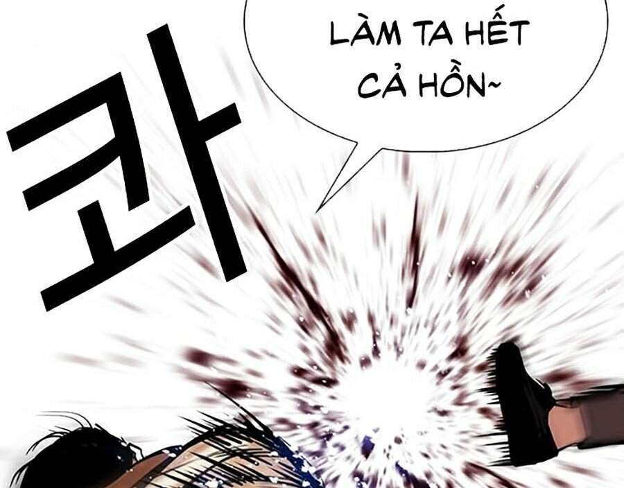 Hoán Đổi Diệu Kỳ Chapter 298 - Trang 91