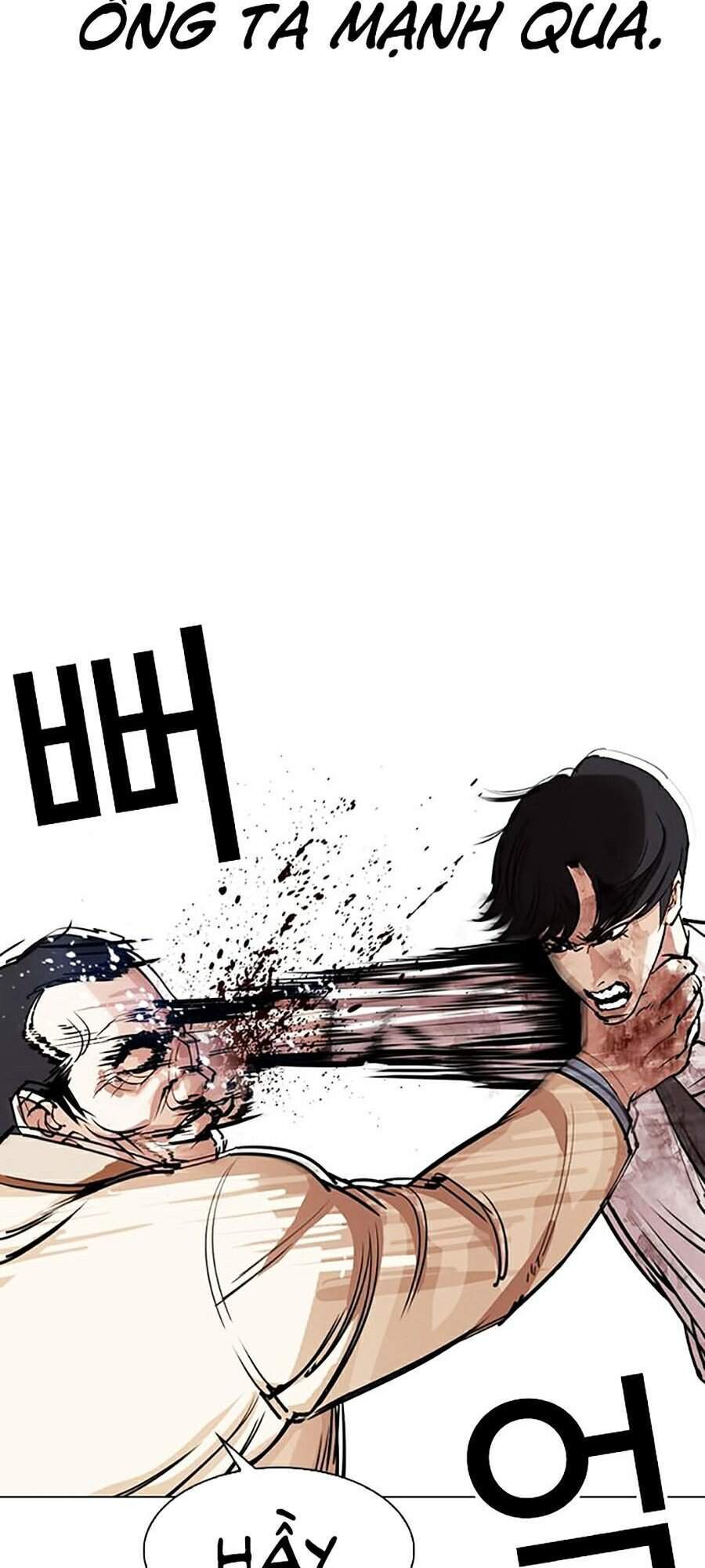 Hoán Đổi Diệu Kỳ Chapter 298 - Trang 94