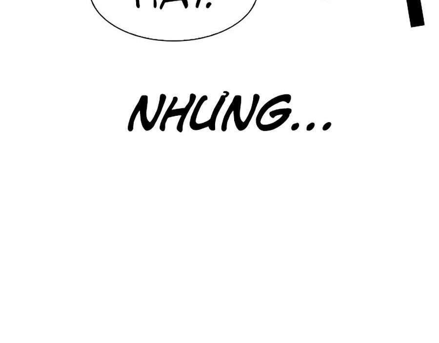 Hoán Đổi Diệu Kỳ Chapter 298 - Trang 95