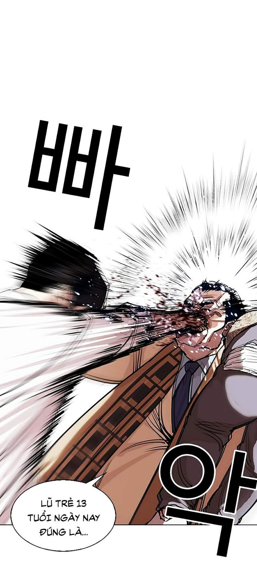 Hoán Đổi Diệu Kỳ Chapter 298 - Trang 96