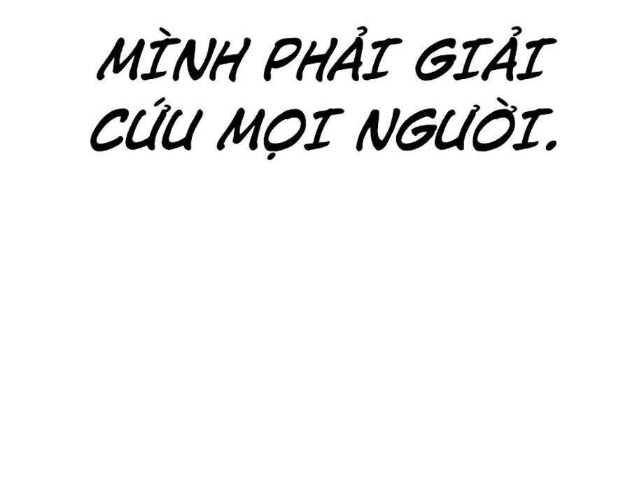 Hoán Đổi Diệu Kỳ Chapter 298 - Trang 97