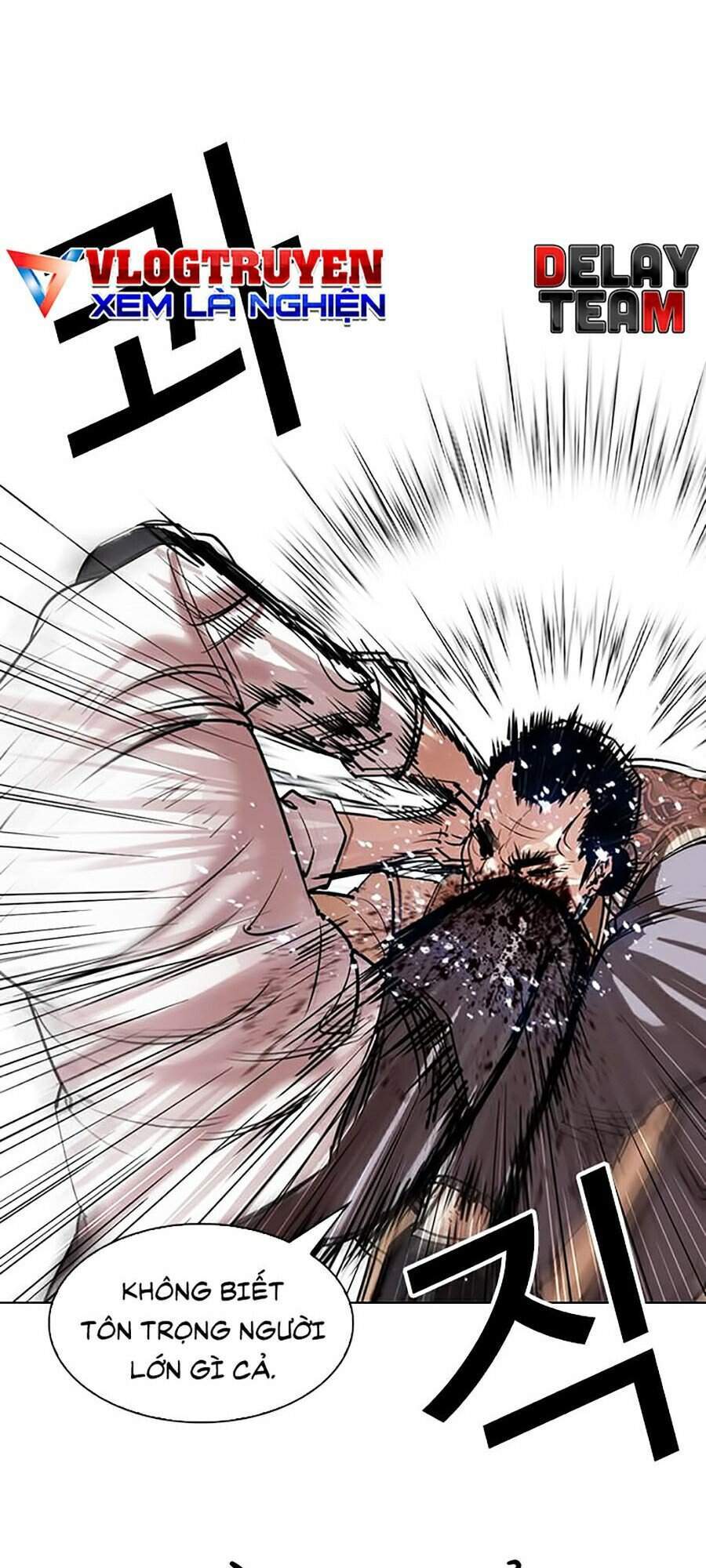 Hoán Đổi Diệu Kỳ Chapter 298 - Trang 98