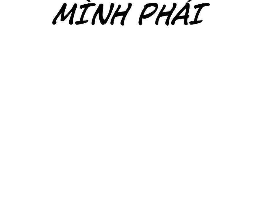 Hoán Đổi Diệu Kỳ Chapter 298 - Trang 99