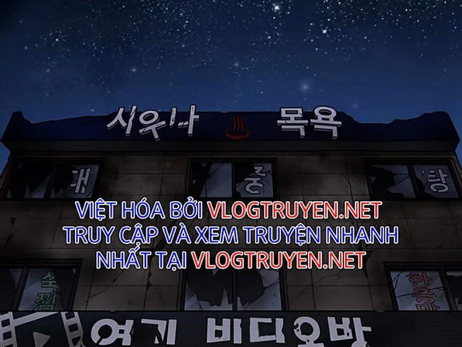 Hoán Đổi Diệu Kỳ Chapter 299 - Trang 1