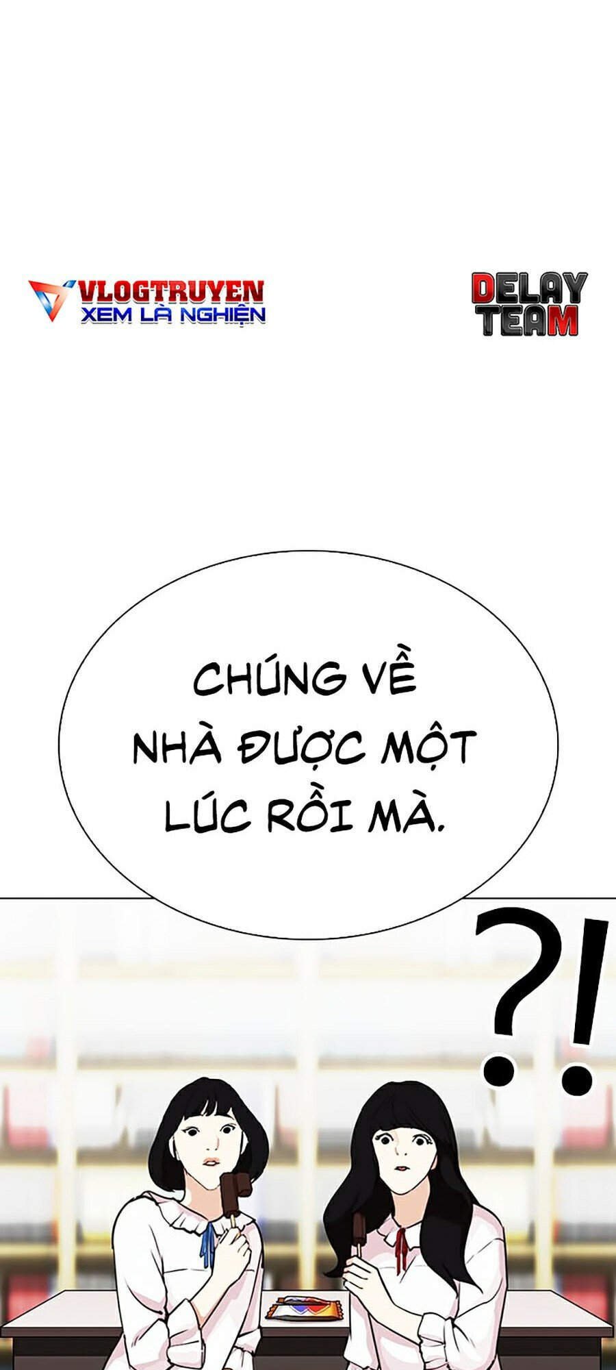 Hoán Đổi Diệu Kỳ Chapter 299 - Trang 10