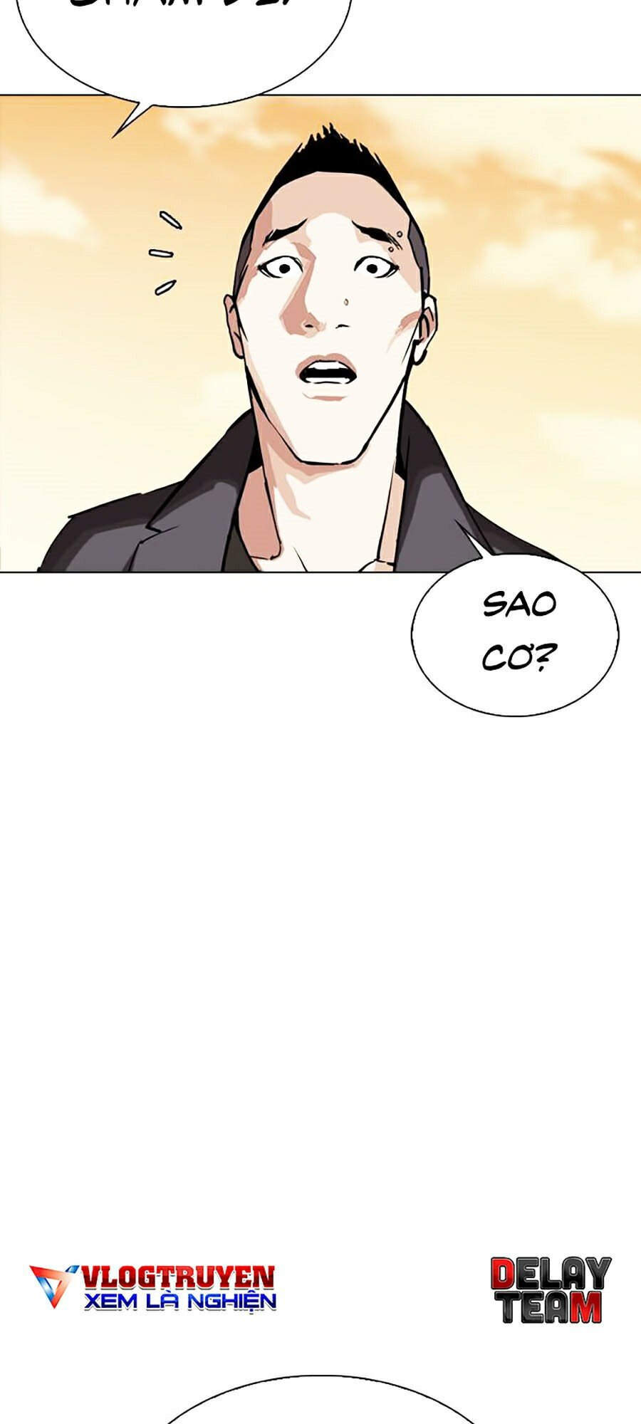 Hoán Đổi Diệu Kỳ Chapter 299 - Trang 102