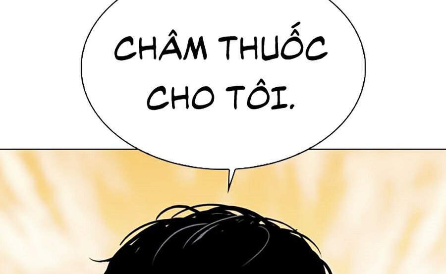 Hoán Đổi Diệu Kỳ Chapter 299 - Trang 103