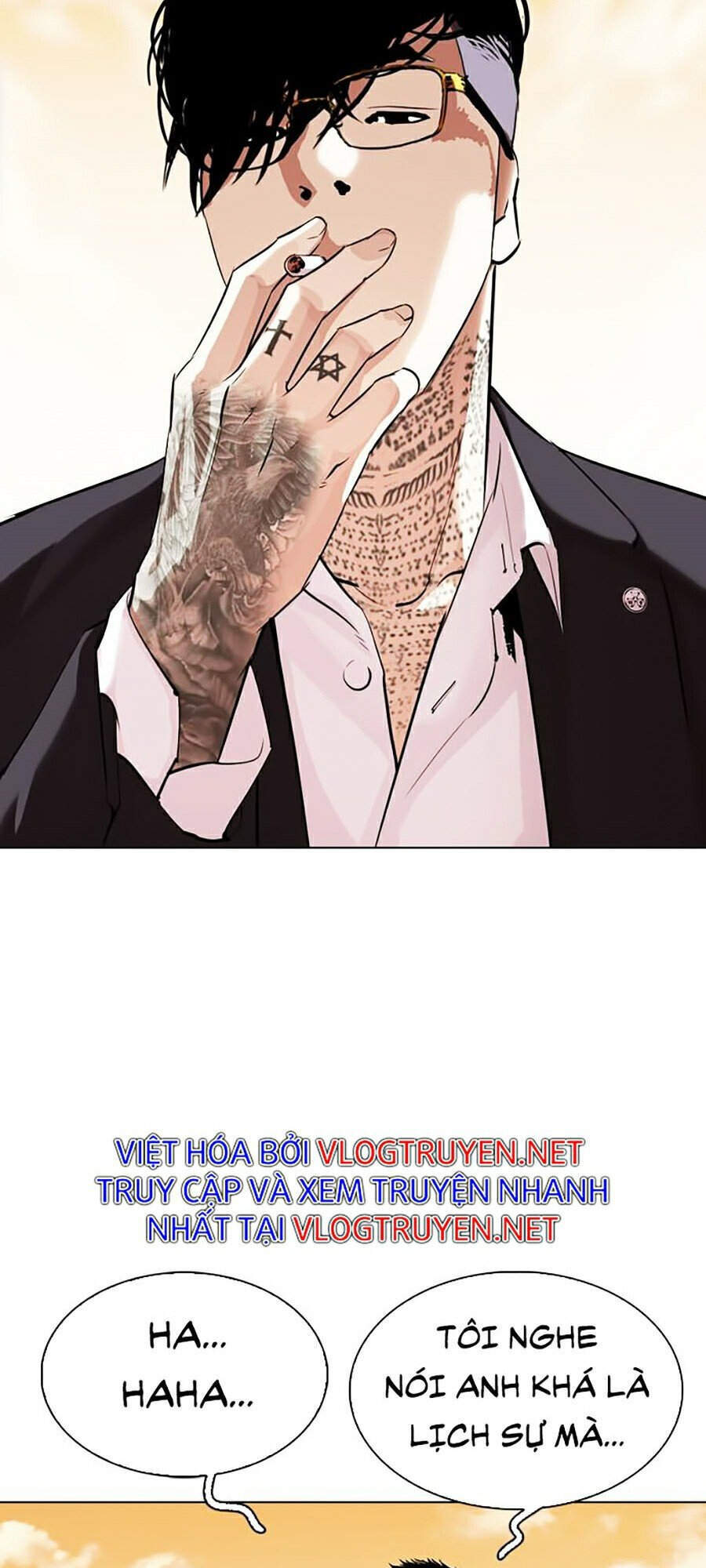 Hoán Đổi Diệu Kỳ Chapter 299 - Trang 104