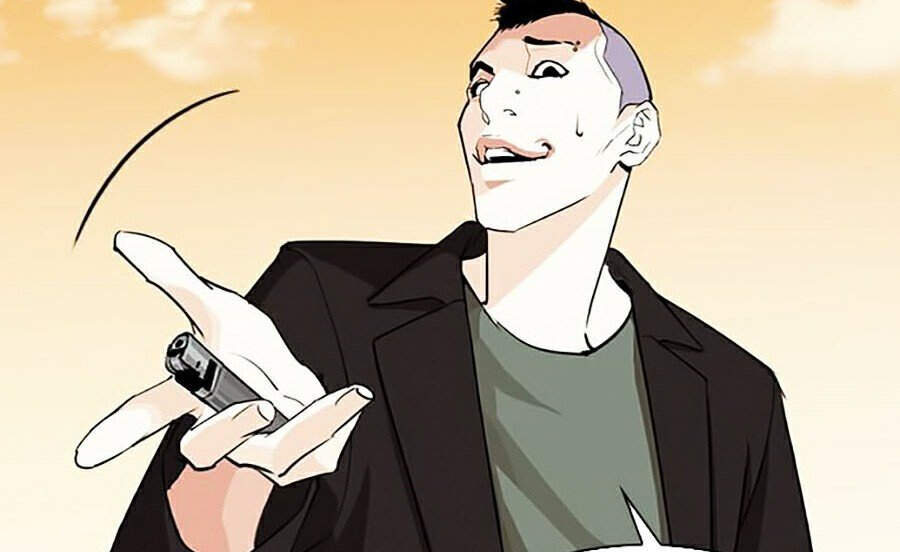 Hoán Đổi Diệu Kỳ Chapter 299 - Trang 105