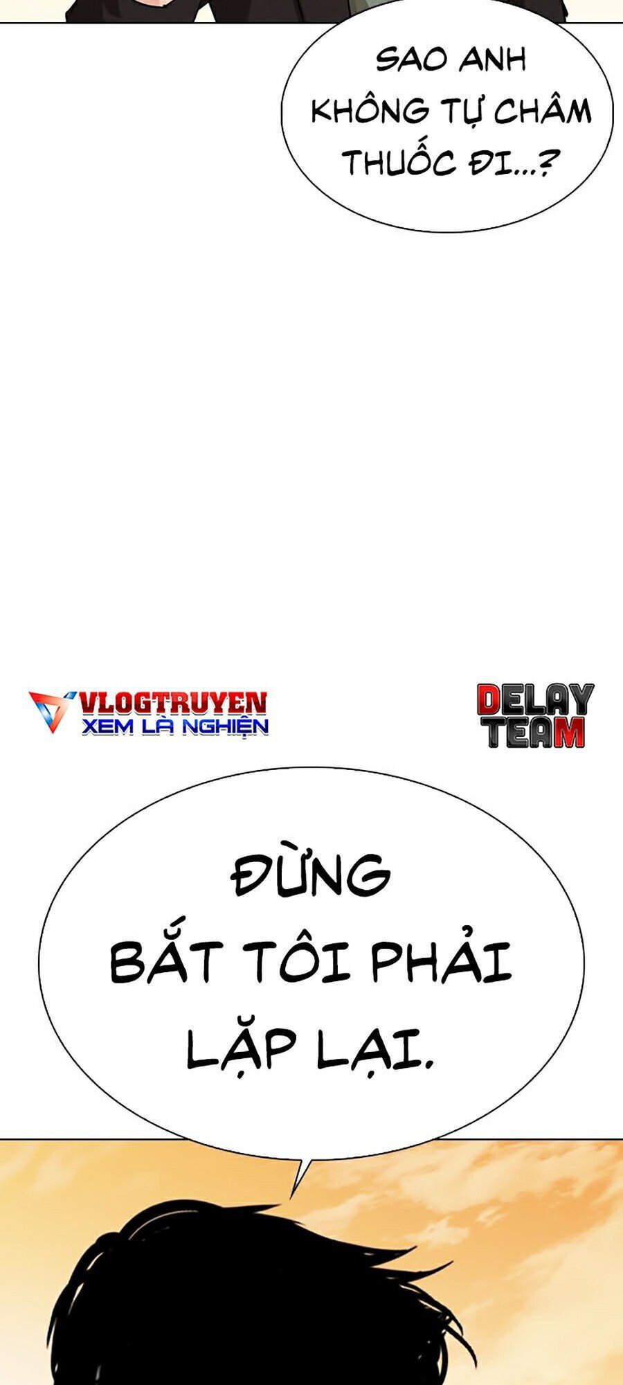 Hoán Đổi Diệu Kỳ Chapter 299 - Trang 106