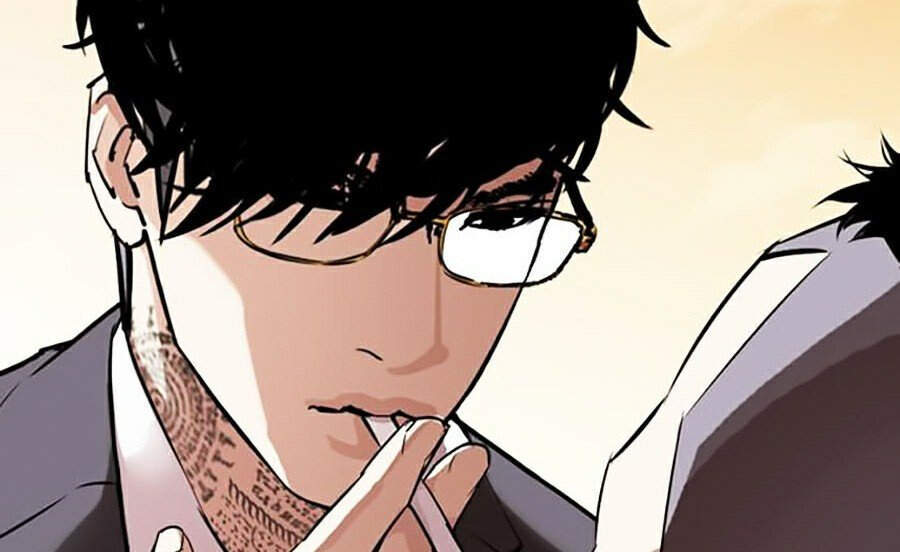 Hoán Đổi Diệu Kỳ Chapter 299 - Trang 107