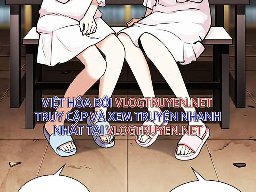 Hoán Đổi Diệu Kỳ Chapter 299 - Trang 11