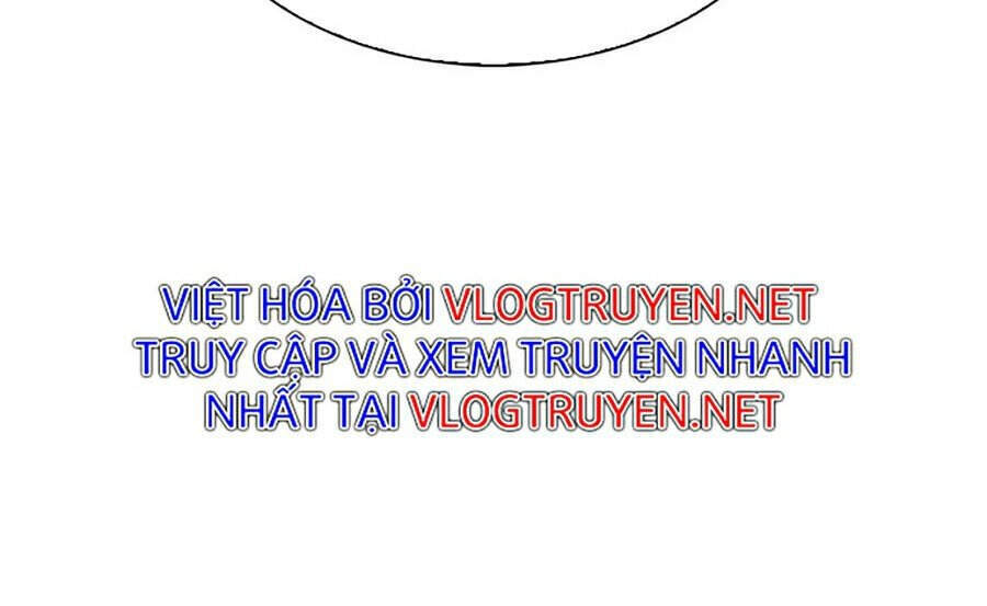 Hoán Đổi Diệu Kỳ Chapter 299 - Trang 111