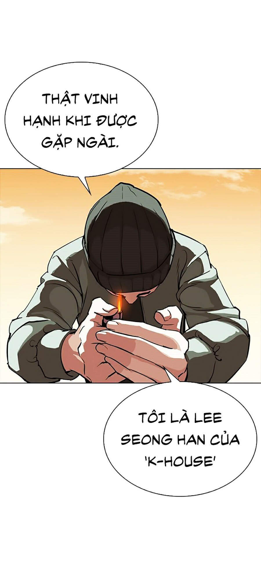 Hoán Đổi Diệu Kỳ Chapter 299 - Trang 112