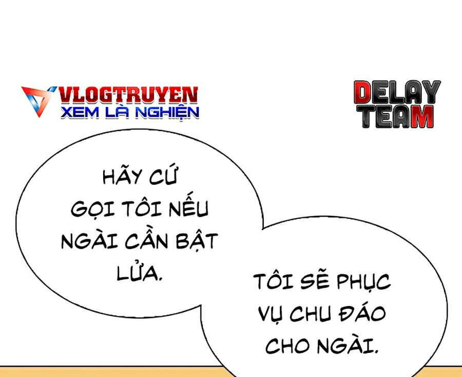 Hoán Đổi Diệu Kỳ Chapter 299 - Trang 113