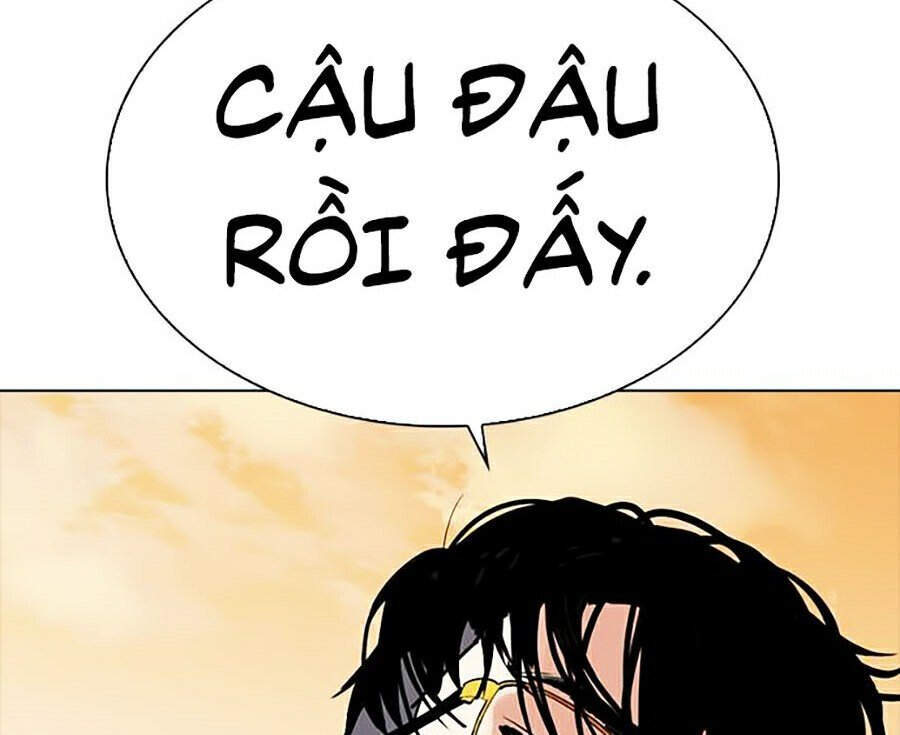 Hoán Đổi Diệu Kỳ Chapter 299 - Trang 115