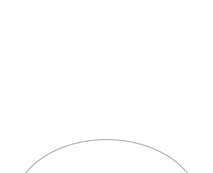 Hoán Đổi Diệu Kỳ Chapter 299 - Trang 119