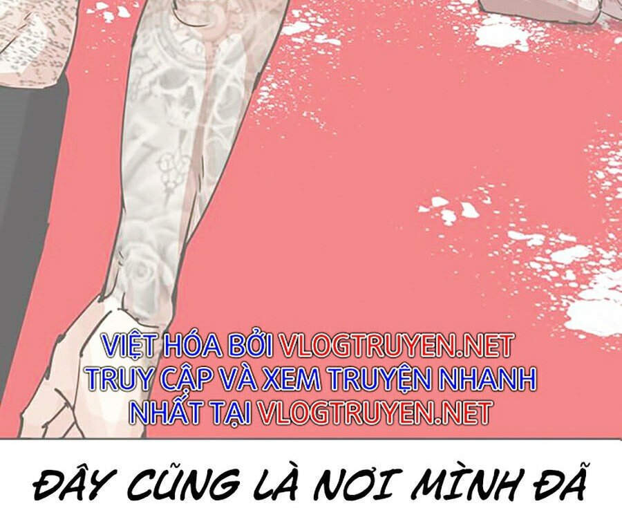 Hoán Đổi Diệu Kỳ Chapter 299 - Trang 121