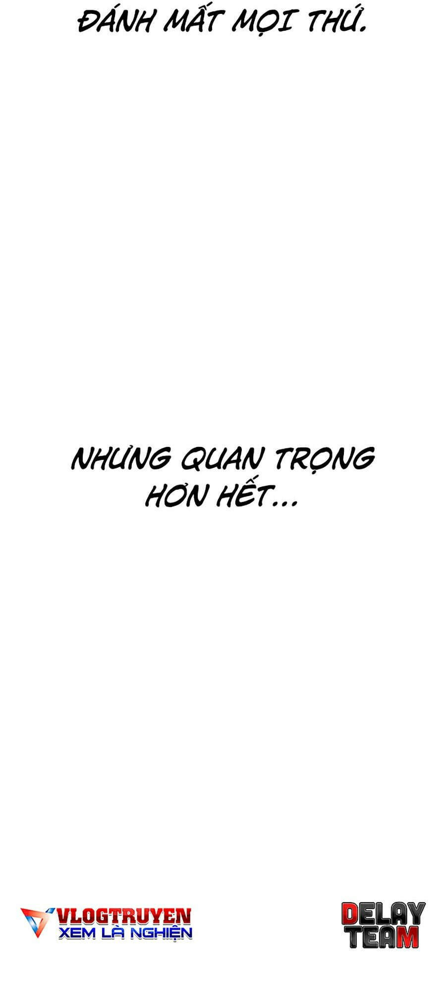 Hoán Đổi Diệu Kỳ Chapter 299 - Trang 122