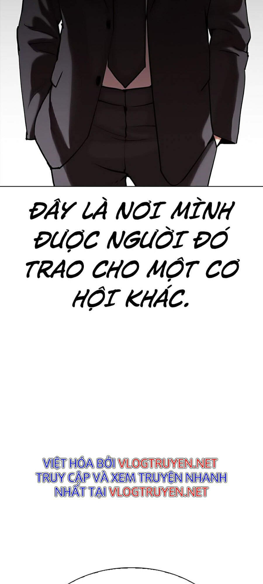 Hoán Đổi Diệu Kỳ Chapter 299 - Trang 124