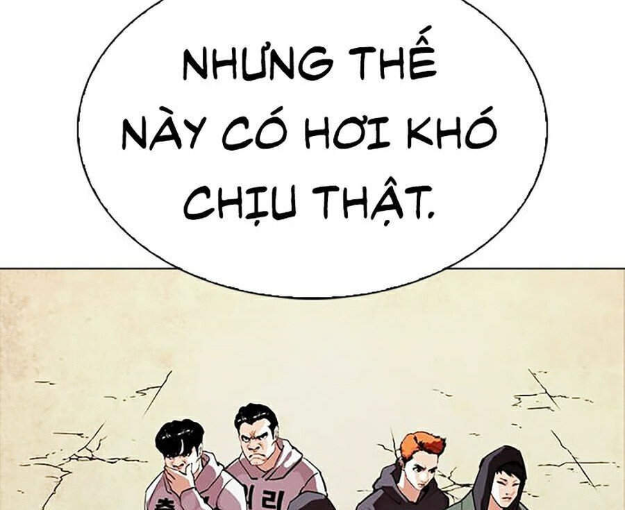 Hoán Đổi Diệu Kỳ Chapter 299 - Trang 125
