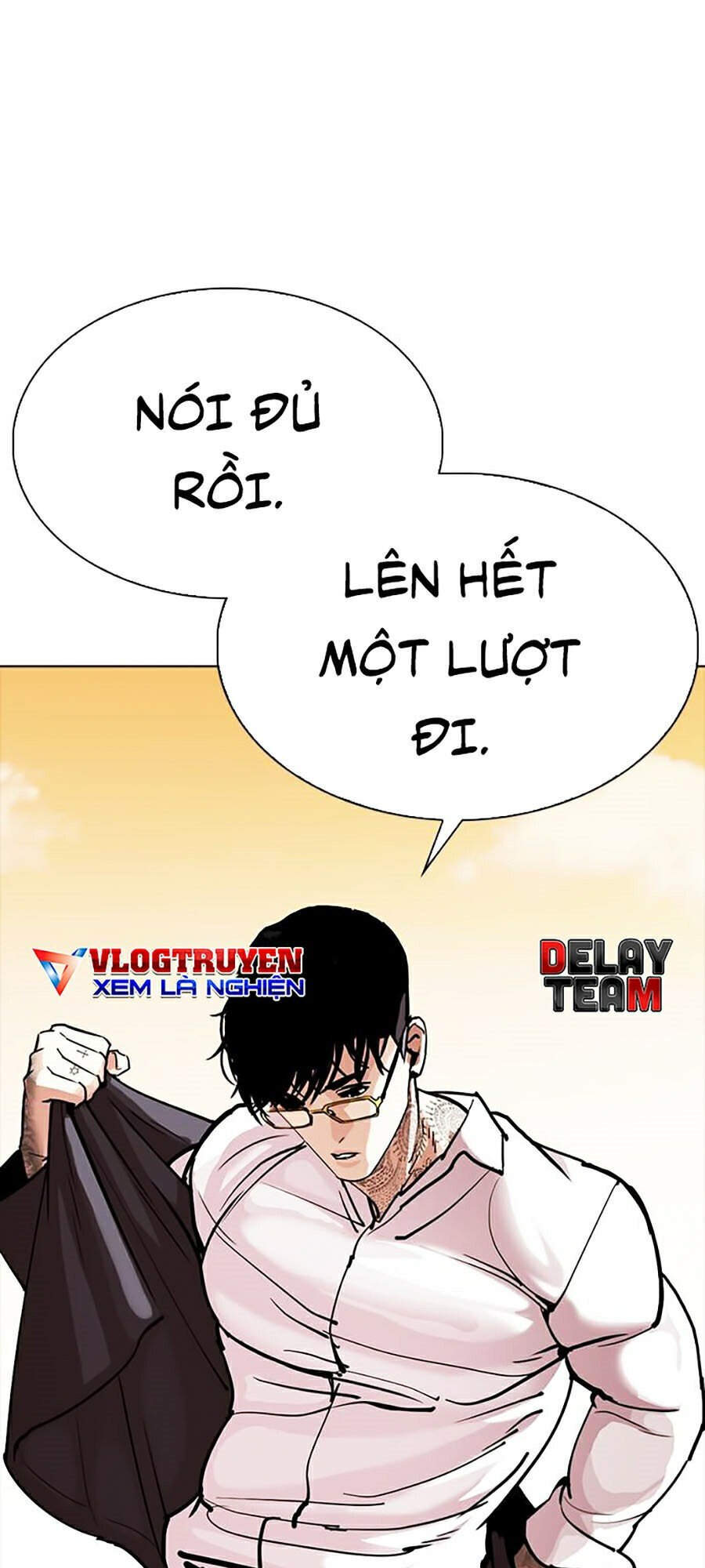 Hoán Đổi Diệu Kỳ Chapter 299 - Trang 128