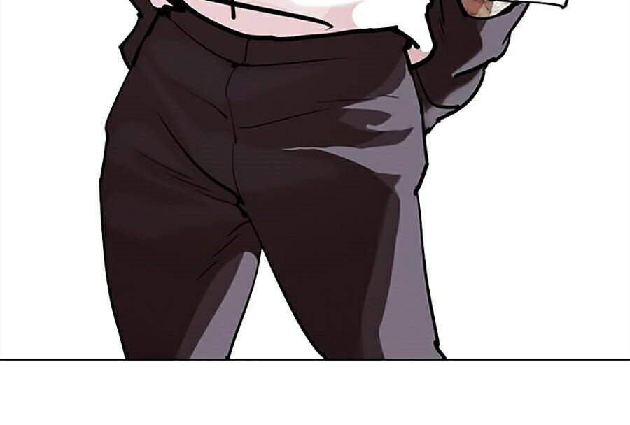 Hoán Đổi Diệu Kỳ Chapter 299 - Trang 129