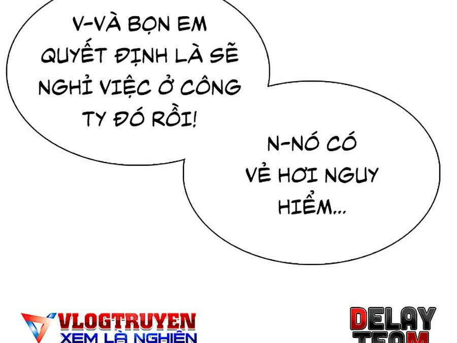 Hoán Đổi Diệu Kỳ Chapter 299 - Trang 13