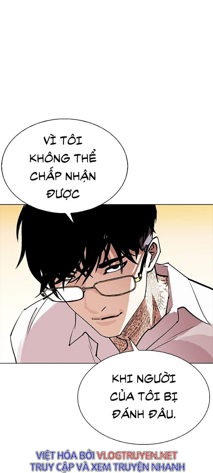Hoán Đổi Diệu Kỳ Chapter 299 - Trang 130