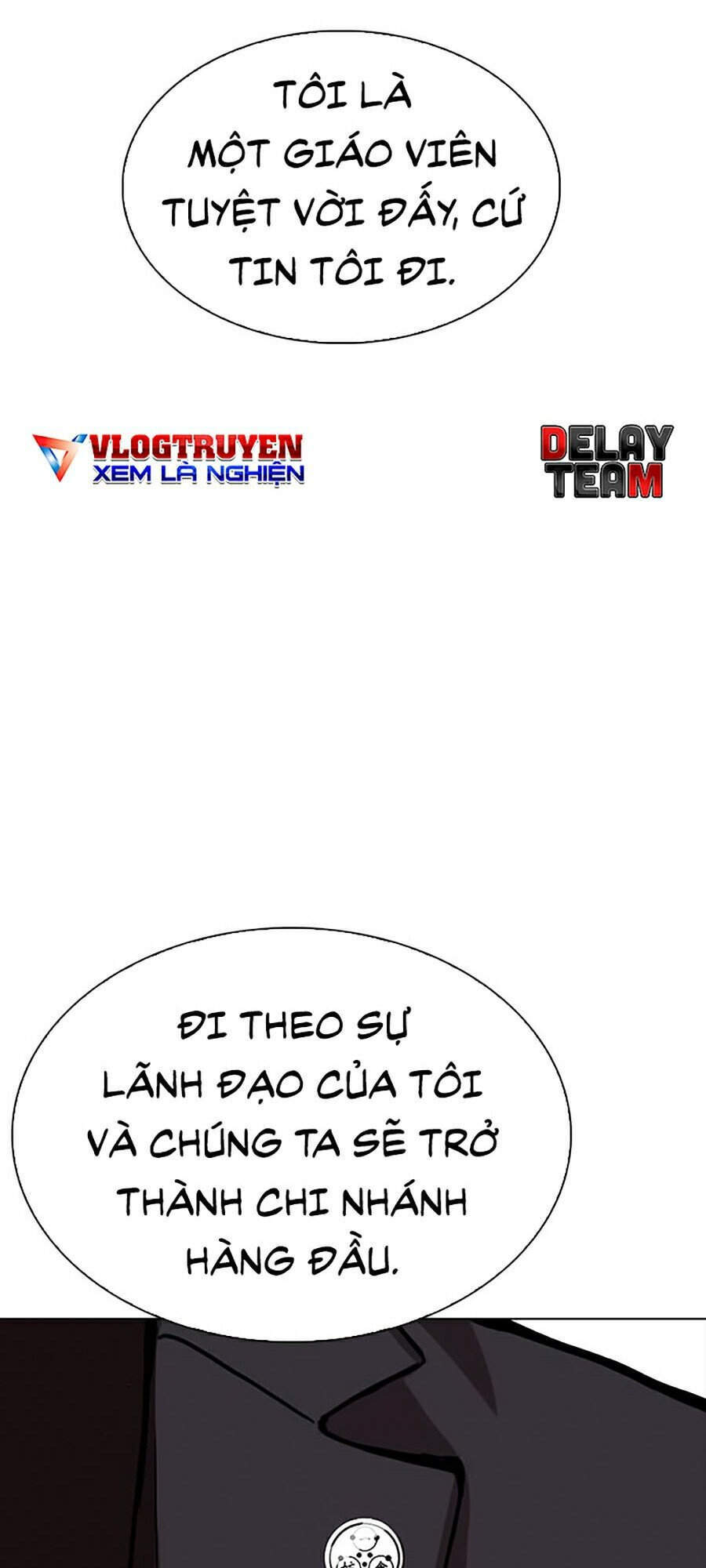 Hoán Đổi Diệu Kỳ Chapter 299 - Trang 132