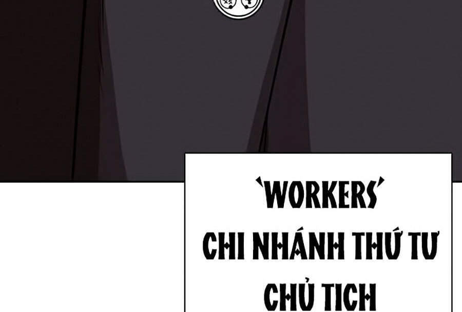 Hoán Đổi Diệu Kỳ Chapter 299 - Trang 133