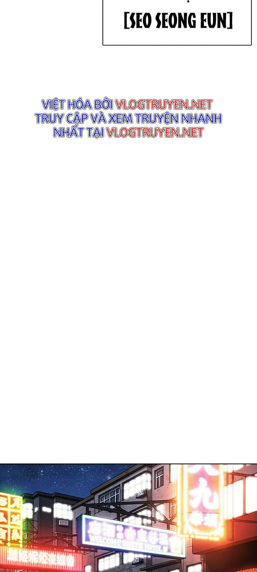 Hoán Đổi Diệu Kỳ Chapter 299 - Trang 134