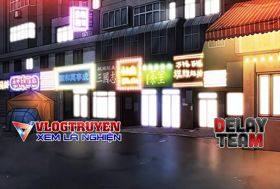 Hoán Đổi Diệu Kỳ Chapter 299 - Trang 135