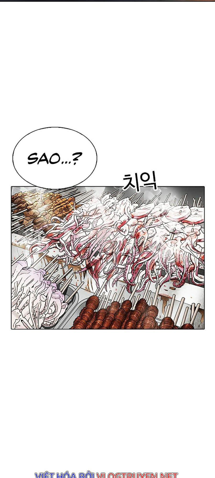 Hoán Đổi Diệu Kỳ Chapter 299 - Trang 136