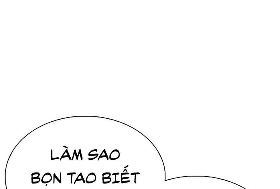 Hoán Đổi Diệu Kỳ Chapter 299 - Trang 139