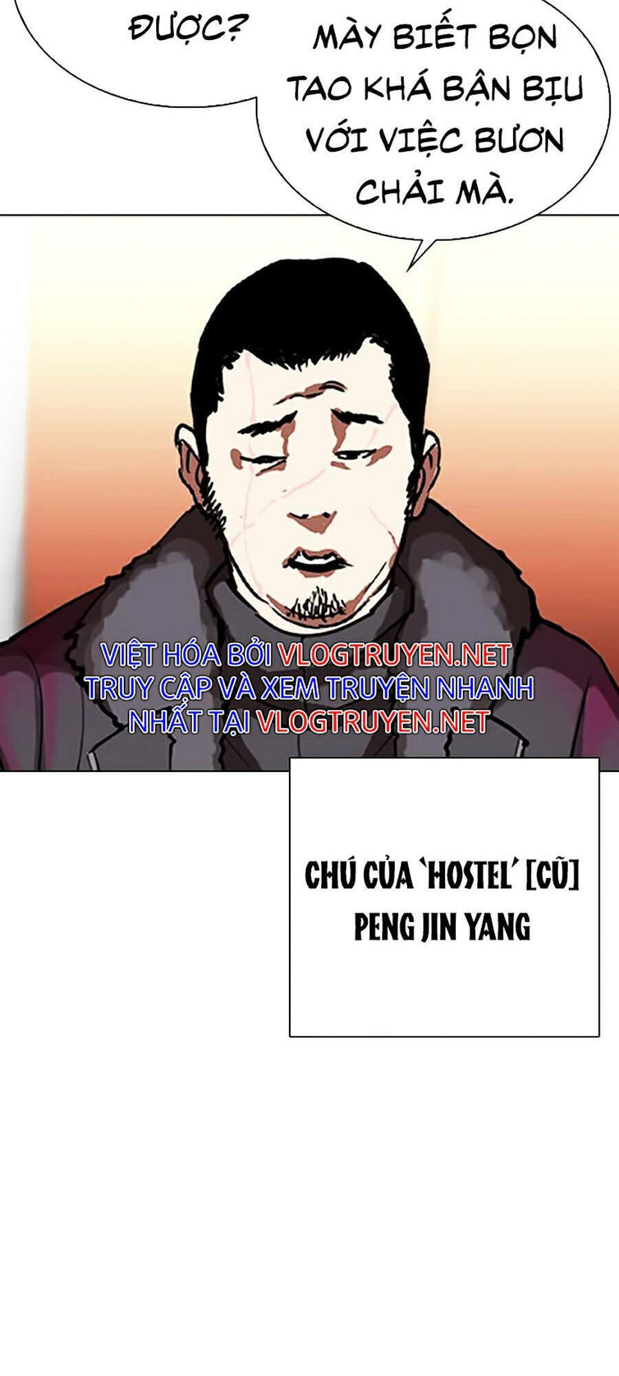 Hoán Đổi Diệu Kỳ Chapter 299 - Trang 140