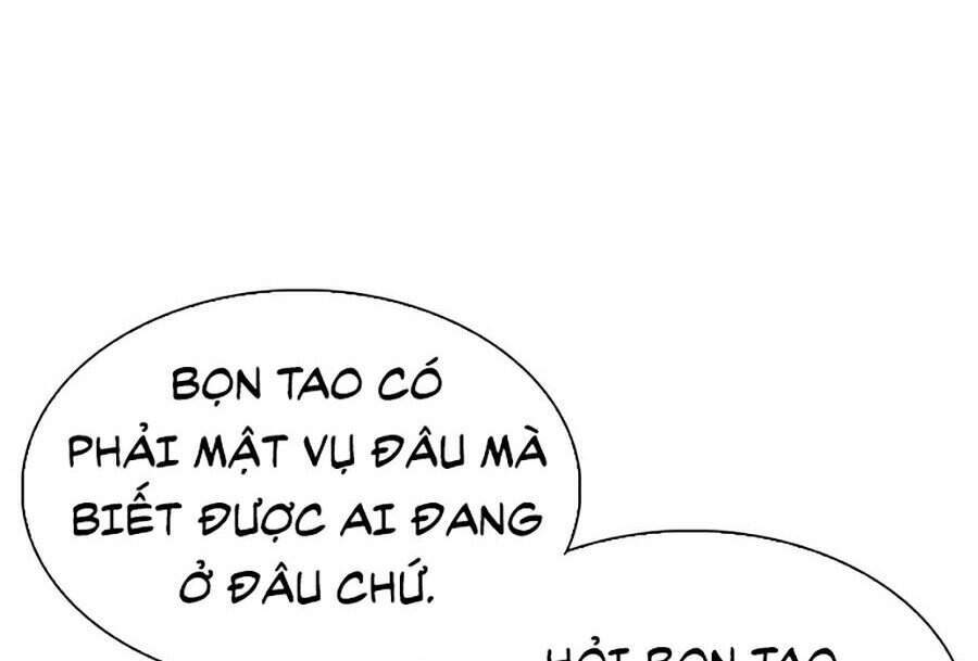 Hoán Đổi Diệu Kỳ Chapter 299 - Trang 141