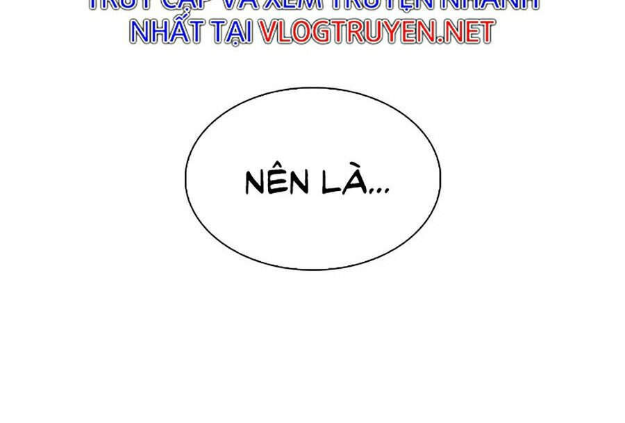 Hoán Đổi Diệu Kỳ Chapter 299 - Trang 143