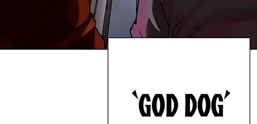 Hoán Đổi Diệu Kỳ Chapter 299 - Trang 145