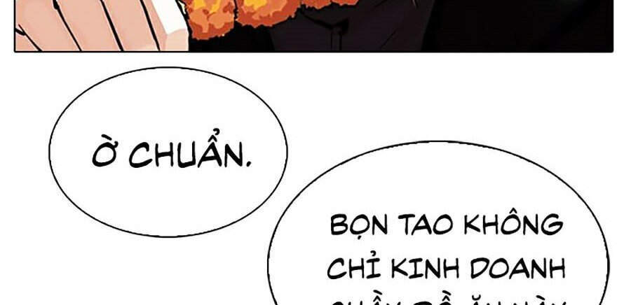 Hoán Đổi Diệu Kỳ Chapter 299 - Trang 147