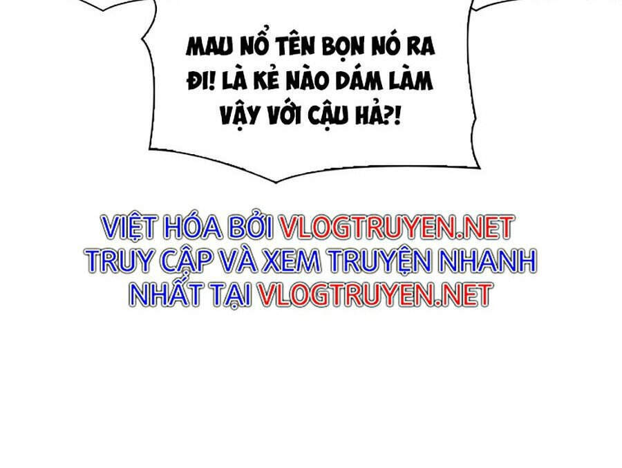 Hoán Đổi Diệu Kỳ Chapter 299 - Trang 15