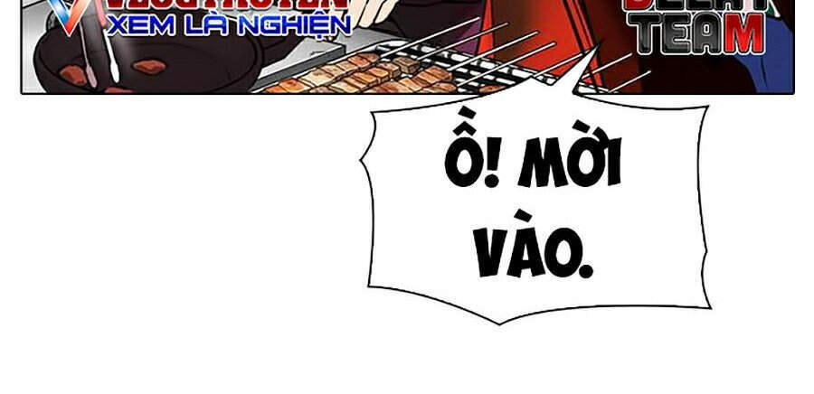 Hoán Đổi Diệu Kỳ Chapter 299 - Trang 151