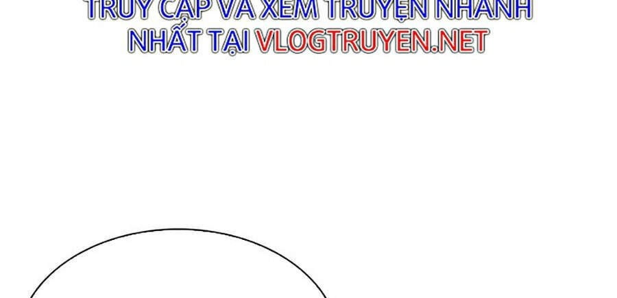 Hoán Đổi Diệu Kỳ Chapter 299 - Trang 153