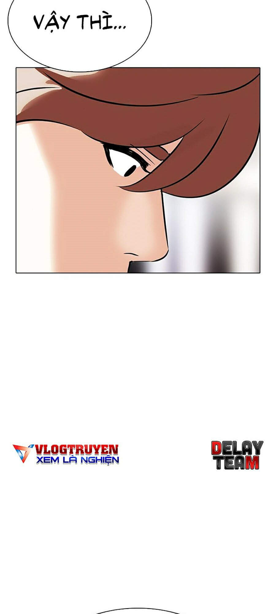 Hoán Đổi Diệu Kỳ Chapter 299 - Trang 154