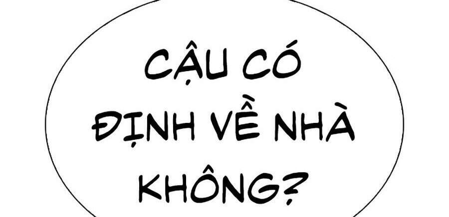 Hoán Đổi Diệu Kỳ Chapter 299 - Trang 155