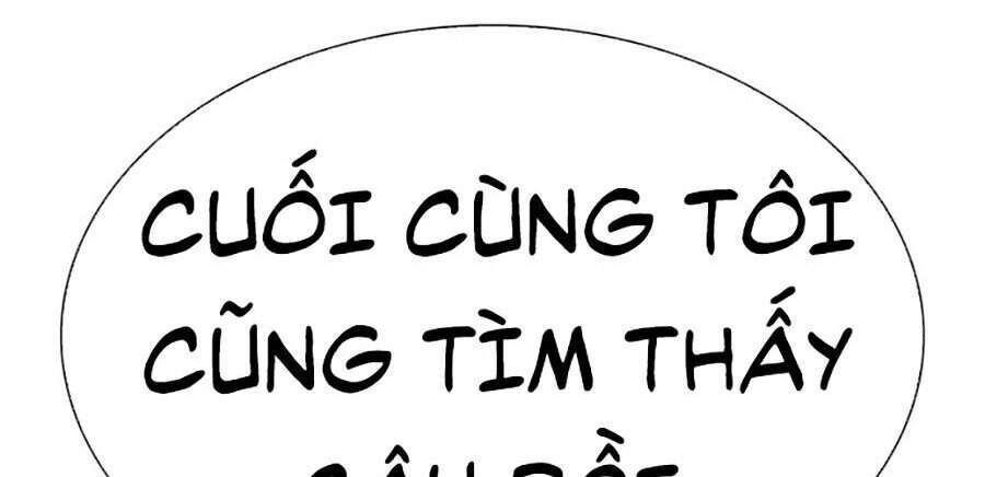 Hoán Đổi Diệu Kỳ Chapter 299 - Trang 157