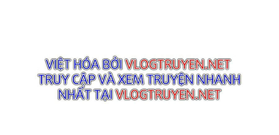 Hoán Đổi Diệu Kỳ Chapter 299 - Trang 159