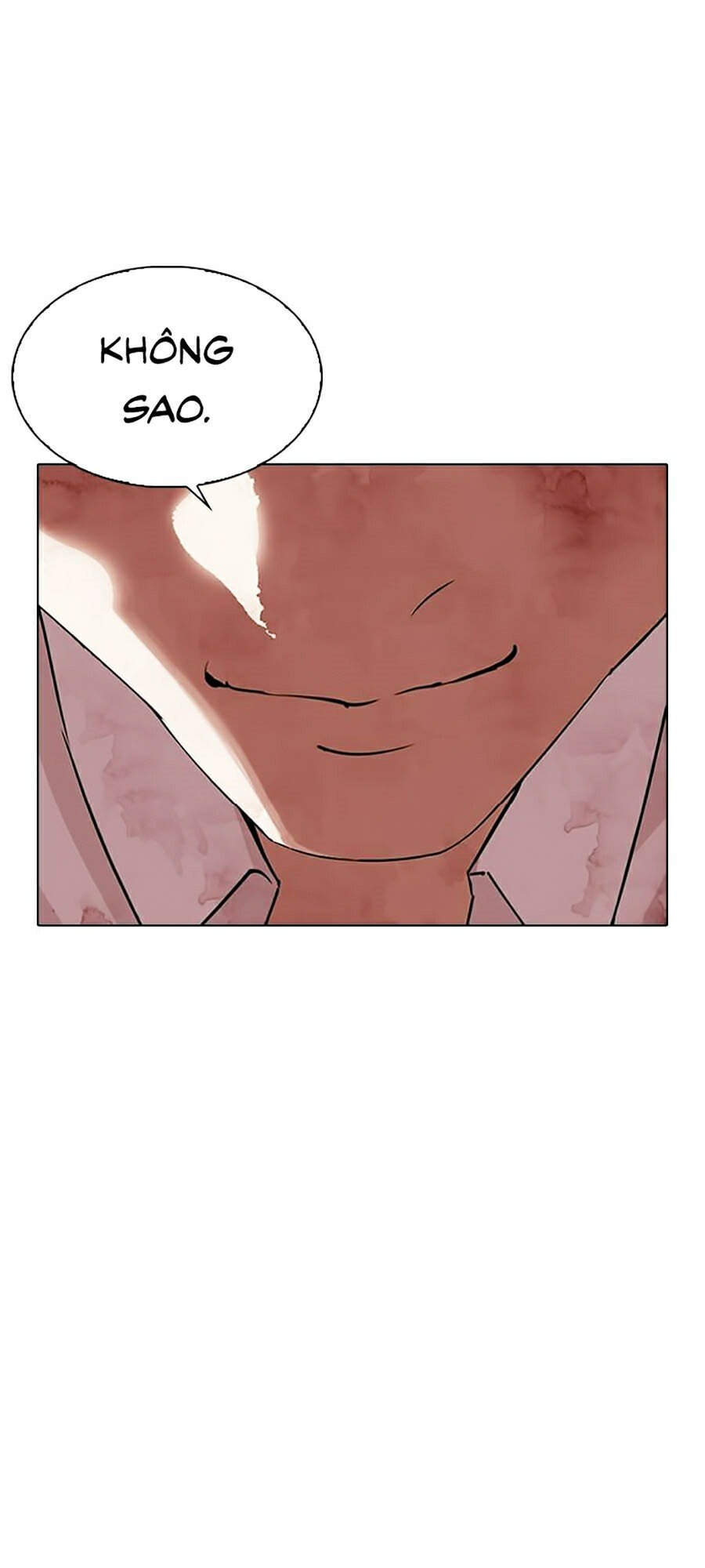 Hoán Đổi Diệu Kỳ Chapter 299 - Trang 16